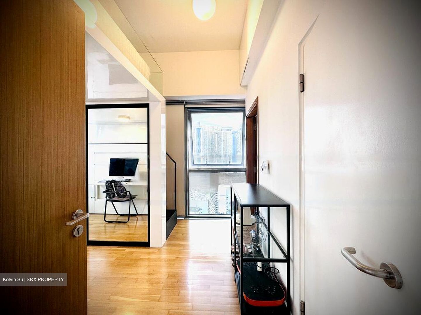 Spottiswoode Suites (D2), Apartment #469277241
